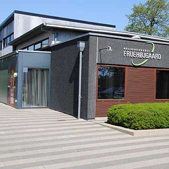 administrationenfruehojgaard web 1 1 - 2 - Børglumparken