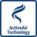 ACTIVEAIRTECHNOLOGY A01 da DK - 10 - Børglumparken