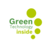 EE GREENTECHNOLOGY A01 da DK - 8 - Børglumparken
