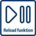 RELOADFUNCTION A01 da DK - 3 - Børglumparken