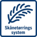 SENSITIVEDRYINGSYSTEM A01 da DK - 11 - Børglumparken