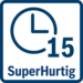 SUPER15 A01 da DK - 5 - Børglumparken