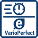 VARIOPERFECT A01 da DK - 6 - Børglumparken
