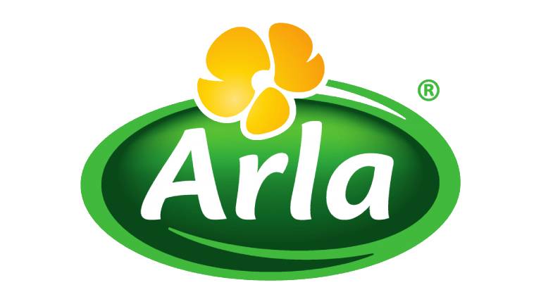 Arla 1 - 14 - Børglumparken