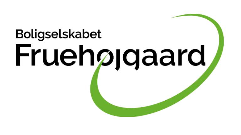 Fruehoejgaard - 3 - Børglumparken