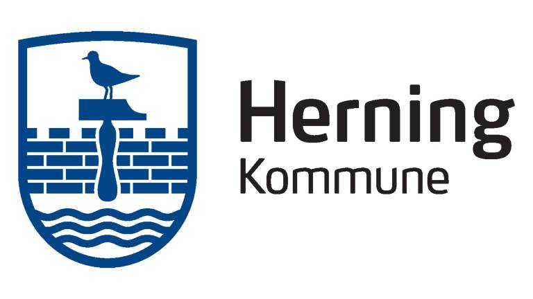 Herning Kommune - 4 - Børglumparken