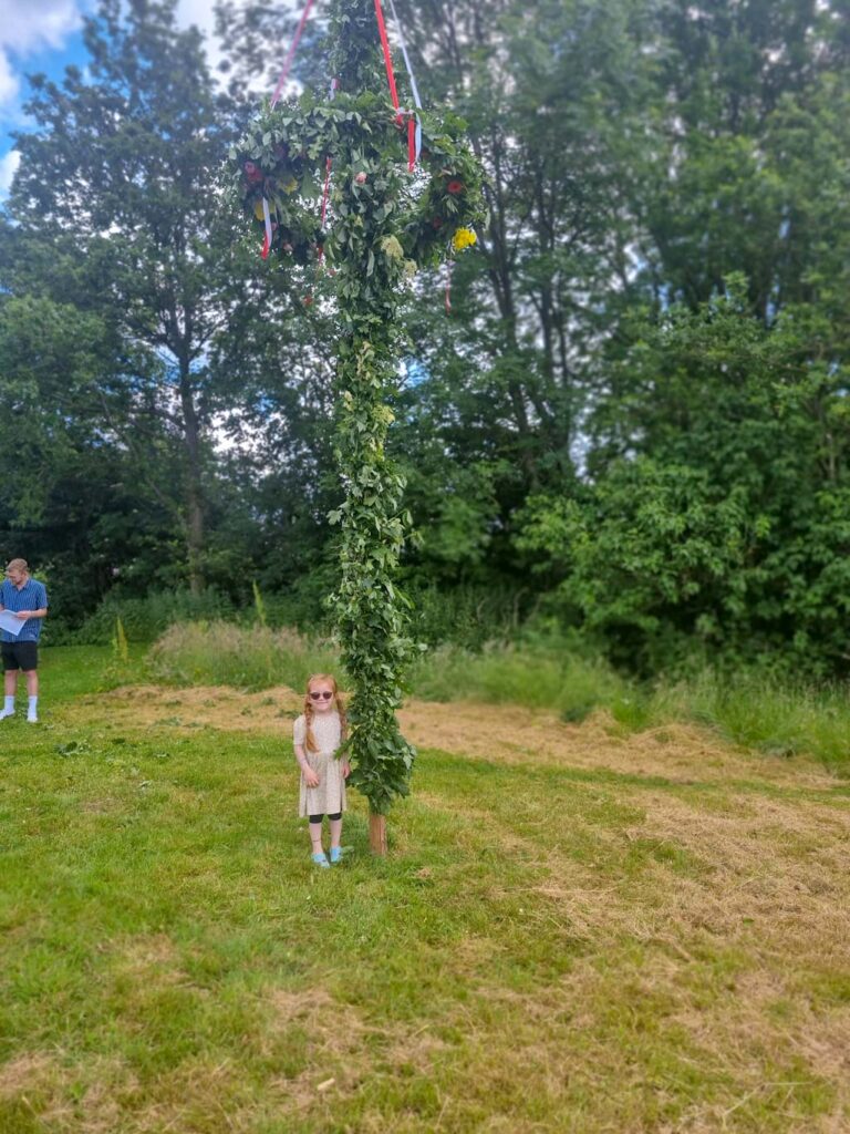 IMG 20220625 1434 16 - 21 - Børglumparken