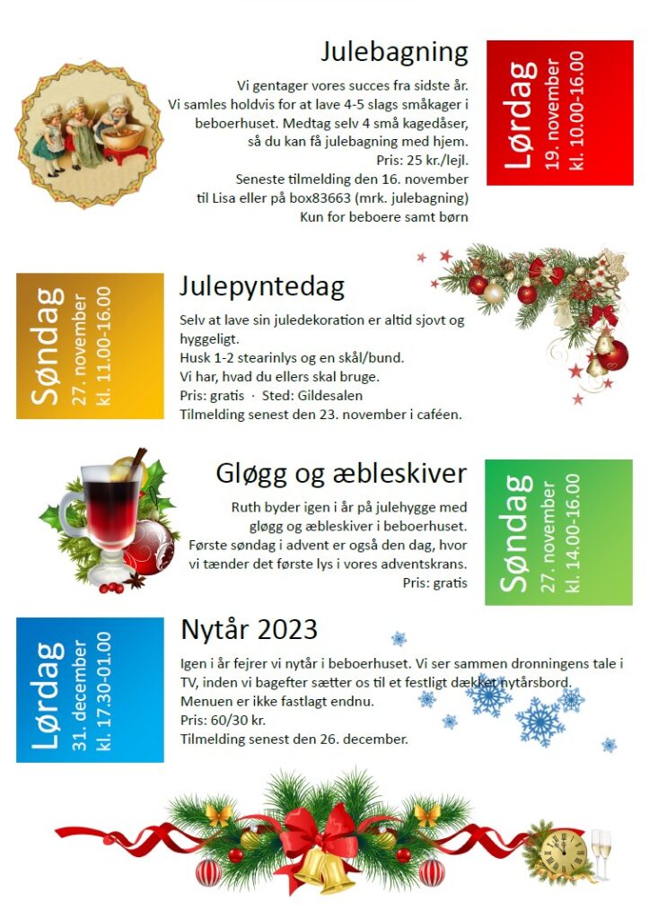 Julen 2022 invitation andre - 8 - Børglumparken