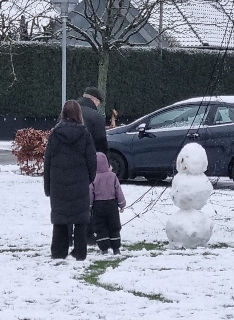 20221210 155248 edited - 7 - Børglumparken