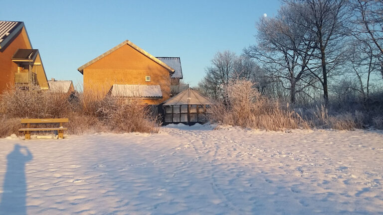 Havekalender eller årshjul for haverne 1 - Børglumparken 20160120 155616 edited - 1 - Børglumparken