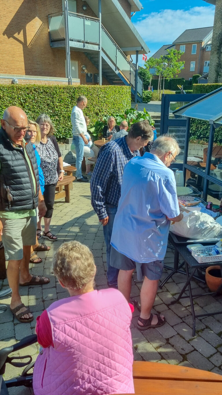 2023 06 24 0958 Midsommerfest Torben 04 - 2 - Børglumparken