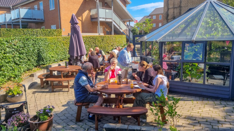 2023 06 24 1015 55 - 3 - Børglumparken