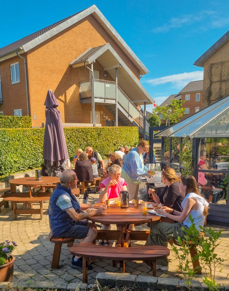 2023 06 24 1015 58 - 4 - Børglumparken