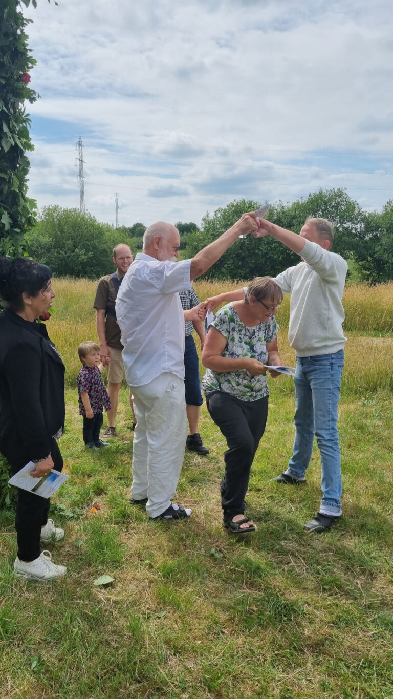 2023 06 24 1457 28 - 15 - Børglumparken