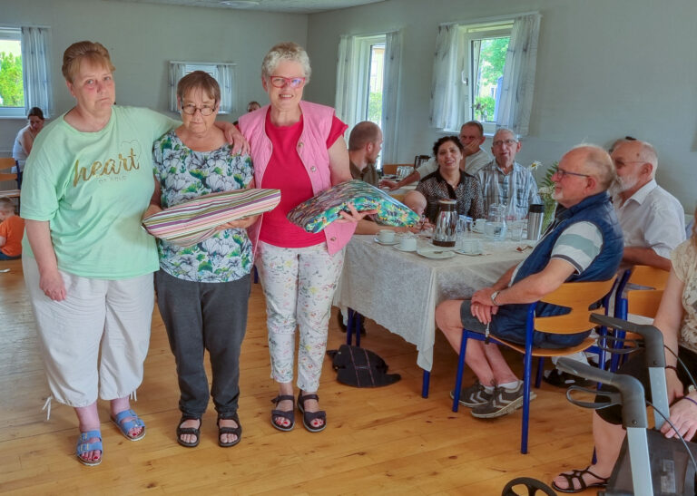 2023 06 24 1637 30 - 20 - Børglumparken