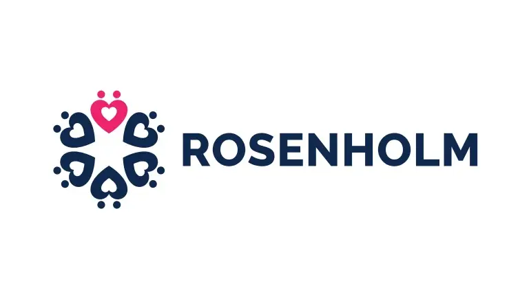Rosenholm Herning - 6 - Børglumparken