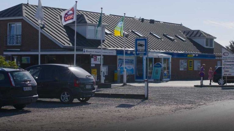 2018-07-20-Udflugt-til-Vedersø-Klit-Camping-17-1