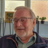 2023 Bjarne Olesen 2023 Bjarne Olesen