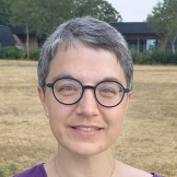 2023 Dorthe-Pilgaard 2023 Dorthe-Pilgaard