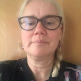 2023 Maja Hybæk 2023 Maja Hybæk