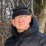 Erik Erik