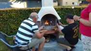IMG_20200731_203658735