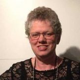 Lisa Fuhlendorff, medlem af Børglumparkens bestyrelse Lisa Fuhlendorff, medlem af Børglumparkens bestyrelse