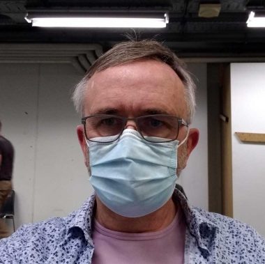 Ny-Coronavirus-2020 Ny-Coronavirus-2020