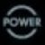 Power.jpg Power.jpg