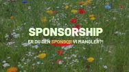 Sponsorship for Børglumparken