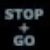 StopGo.jpg StopGo.jpg