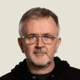 Torben Torben
