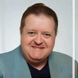 Peter Østergaard Eriksen Peter Østergaard Eriksen
