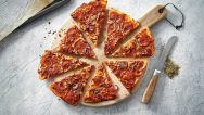 pepperoni-pizza